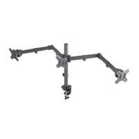 SOPORTE MONITOR,MANHATTAN,461658, P