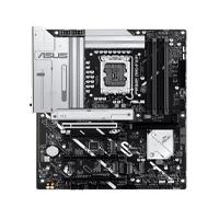 MB ASUS Z890 INTEL S-1851 SERIE 2