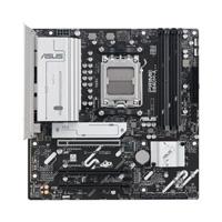 MB ASUS B840 AMD S-AM5 9A GEN