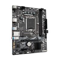 TARJETA MADRE GIGABYTE H610M K V2