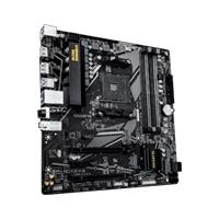TARJETA MADRE GIGABYTE B550M DS3H AC R2