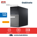 Vista adicional de Computadora reacondicionada Dell OptiPlex 3020 MT Intel Core i5-4690, 8 GB RAM, 