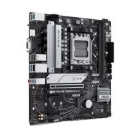 MB ASUS B650 AMD S-AM5 9A GEN