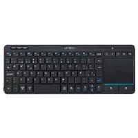 TECLADO ACTECK INSPIRE SMART TI707