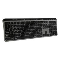 TECLADO ACTECK INSPIRE KREA TI755