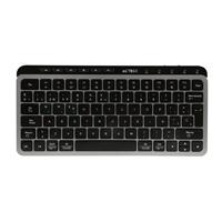TECLADO ACTECK INSPIRE KREA TI750