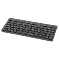 TECLADOS