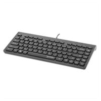 TECLADOS