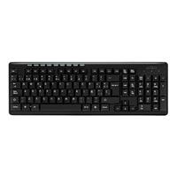 TECLADO ACTECK INSPIRE TI215