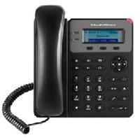 TELEFONO IP GRANDSTREAM GXP1610