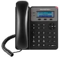 TELEFONO IP GRANDSTREAM GXP1615