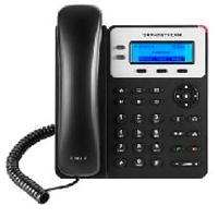 TELEFONO IP GRANDSTREAM GXP1625