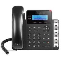 TELEFONO IP GRANDSTREAM GXP1628