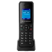 TELEFONO IP DECT GRANDSTREAM DP720