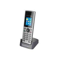 TELÉFONO INALÁMBRICO DECT GRANDSTREAM DP722