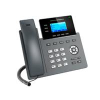TELEFONO IP GRANDSTREAM GRP2603P