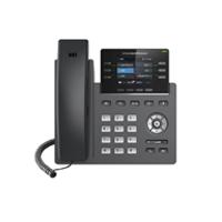TELEFONO IP GRANDSTREAM GRP2613