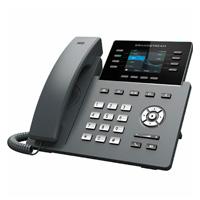 TELEFONO IP GRANDSTREAM GRP2624