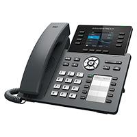 TELEFONO IP GRANDSTREAM GRP2634