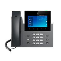 VIDEO TELEFONO IP GRANDSTREAM GXV3450