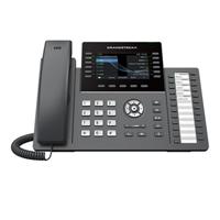 TELEFONO IP GRANDSTREAM GRP2636