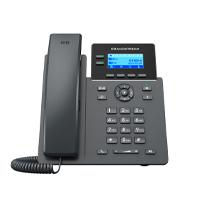 TÉLEFONO IP GRANDSTREAM GRP2602G