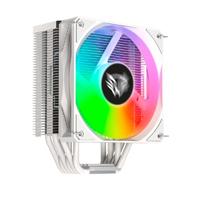 DISIPADOR DE AIRE BALAM RUSH NITROX NX60