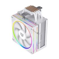 ENFRIAMIENTO DE AIRE GAMER BALAM RUSH HELIUX PRO HEX50