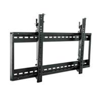 SOPORTE TV,MANHATTAN,461702, P