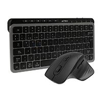 KIT ACTECK CREATOR KREA MK750