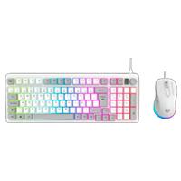 KIT GAMER BALAM RUSH SQUAD CONQUEST KG515