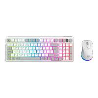 KIT GAMER BALAM RUSH SQUAD CONQUEST PRO KG525