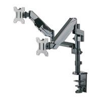 SOPORTE MONITOR,MANHATTAN,461597, P