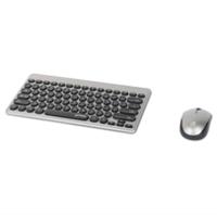 TECLADOS