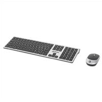 TECLADOS