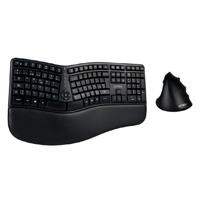 KIT ACTECK CREATOR VIRTUOS FITT MK770
