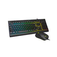 KIT ACTECK CREATOR AUREAN PRO MK477G