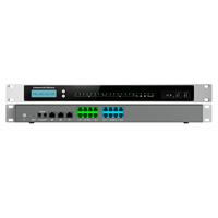 CONMUTADOR IP GRANDSTREAM UCM6304