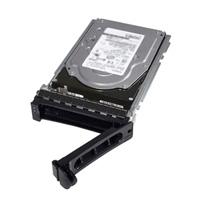 DISCO DURO DELL (400-BLLF) HDD 4TB