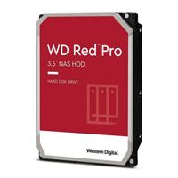 DISCO DURO INTERNO WD RED PRO 22TB 3.5 ESCRITORIO SATA3 6GB