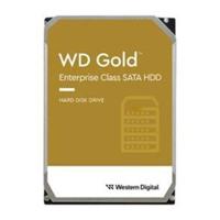 DISCO DURO INTERNO WD GOLD 22TB 3.5 ESCRITORIO SATA3 6GB