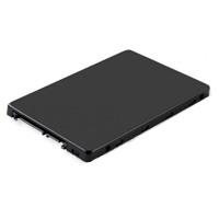 DISCO DURO SSSTC ER3 CD SERIES, 480 GB SSD, SATA  6GB