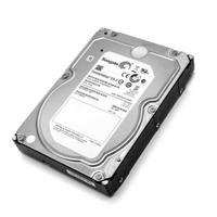 DISCO DURO HDD,8000GB,SATA 6.0GB