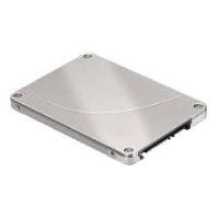 DISCO DURO SSSTC ER3 CD SERIES SSD,3840GB, SATA  6GB