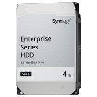DISCO DURO INTERNO SYNOLOGY HAT5320-4T ENTERPRISE 3.5 4TB SATA3 6GB