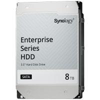 DISCO DURO INTERNO SYNOLOGY HAT5320-8T ENTERPRISE 3.5 8TB SATA3 6GB