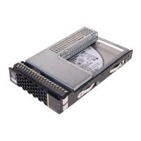 DISCO DURO SSSTC ER3 CD SERIES, 480 GB SSD, SATA  6GB