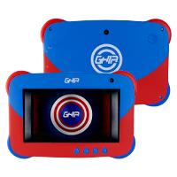 TABLET GHIA 7 KIDS