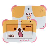 TABLET GHIA 7 KIDS