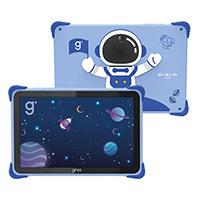 TABLET KIDS A523 OCTACORE